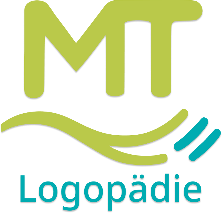 MT Logopädie Logo